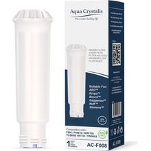 Aqua Crystalis AC-F008