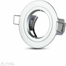 Image 1 of V-TAC 3644