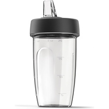 Kenwood KAH 740PL