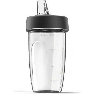 Kenwood KAH 740PL – Zboží Dáma