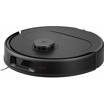 Roborock QR 798 black