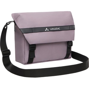 Vaude Mineo Messenger 9 Purple Ash (VAUDE-16085)