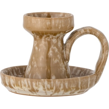 Bloomingville Свещник за класическа свещ Sayeda (82060452)