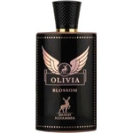 Alhambra Olivia Blossom EDP 80 ml Парфюми