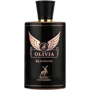 Alhambra Olivia Blossom EDP 80 ml Парфюми
