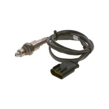 Lambda sonda BOSCH 0 258 030 073