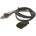 Lambda sonda BOSCH 0 258 030 073