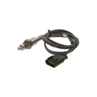 Lambda sonda BOSCH 0 258 030 073