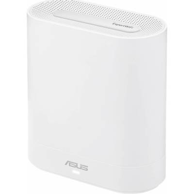 Asus AX7800