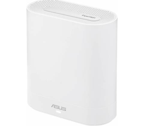 Asus AX7800