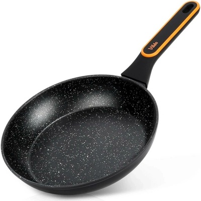 Vilde ŽULOVÁ PÁNEV 26 cm TERRUNA 199124
