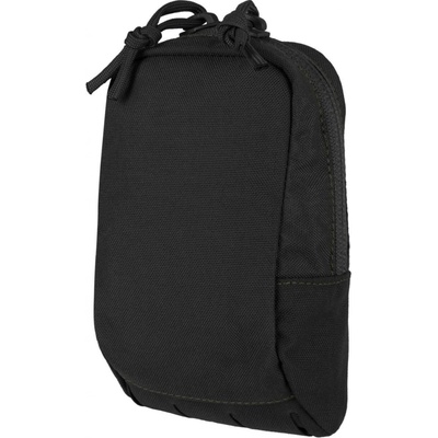 Direct Action Utility Mini Čierna