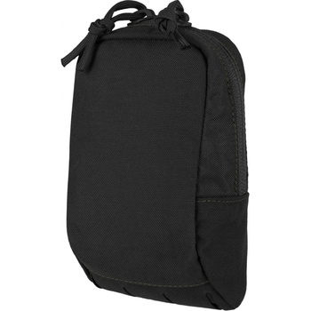 Direct Action Utility Mini Čierna