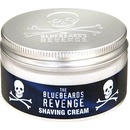 The Bluebeards Revenge krém na holenie 100 ml