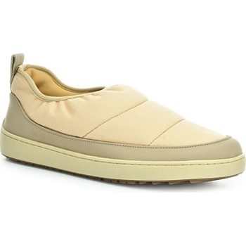 Be Lenka Nimbus Beige