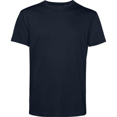 B&C Inspire E150 navy modrá
