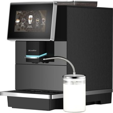 Dr. Coffee C11