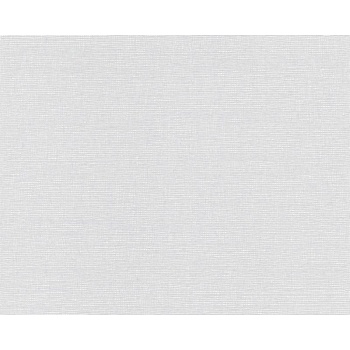 A. S. Création Възможен за пребоядисване влизелинов тапет за стена meistervlies 2460-11