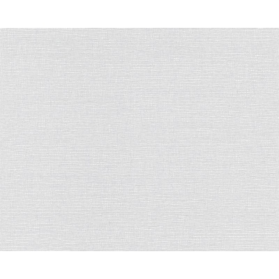 A. S. Création Възможен за пребоядисване влизелинов тапет за стена meistervlies 2460-11