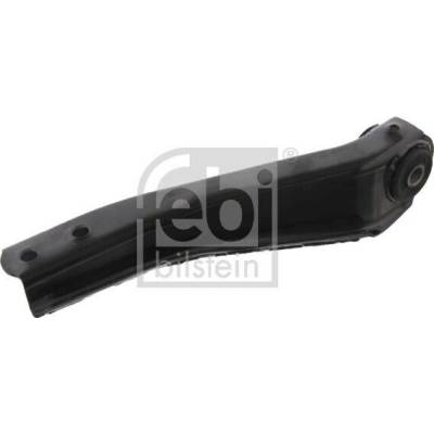 Rameno zavesenia kolies FEBI BILSTEIN 02045