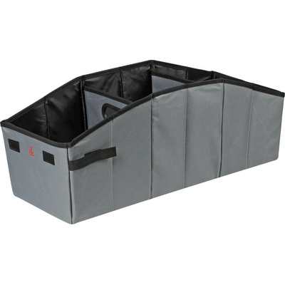 LAMPA Premium Organizér do kufru L85333 L 70 x 27 cm