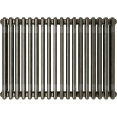 Irsap Tesi 3 IRS-TES-3056-18-TR25 565 mm x 810 mm