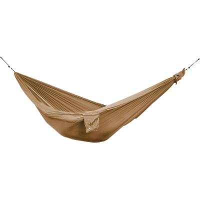 Ticket To The Moon Хамак Ticket to the moon King Size Hammock - Brown - размер 320 x 230 cm (902-0247-1111)
