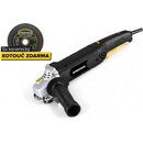 Proteco 51.01-UB-150