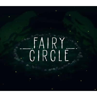 Fairy Circle