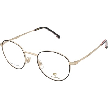 Image 1 of Carrera 307 2M2