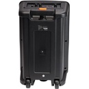 Image 1 of Denver Electronics TSP-307