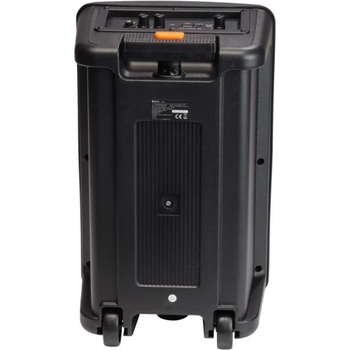 Image 1 of Denver Electronics TSP-307