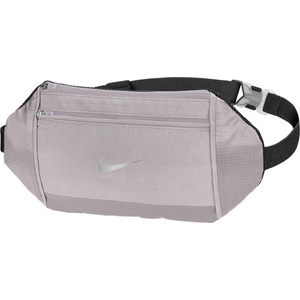 NIKE Чанта за кръст challenger - sportdepot - 39,49 лв