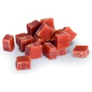 Zincoseb šampon pro psy a kočky 250 ml