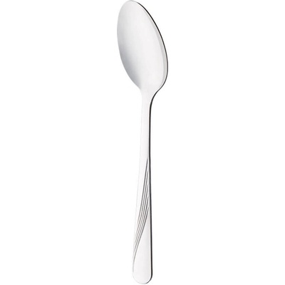 Stalgast Lžíce jídelní 175 mm 354060 inox
