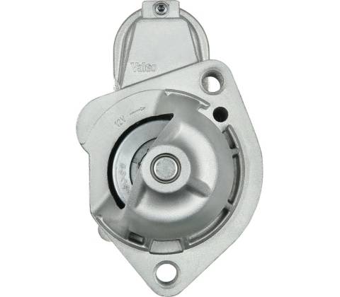 Startér AS-PL S3066PR