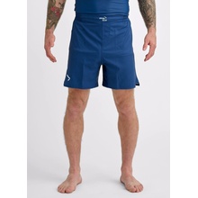IpponGear Performance Navy modré