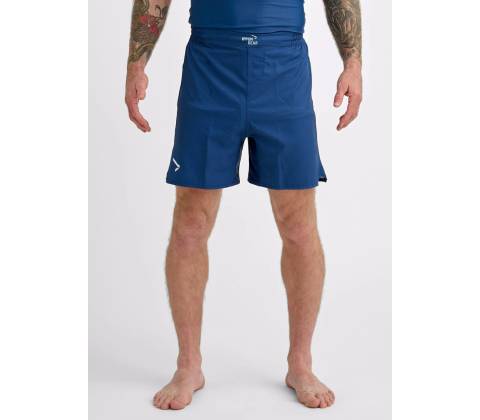 IpponGear Performance Navy modré