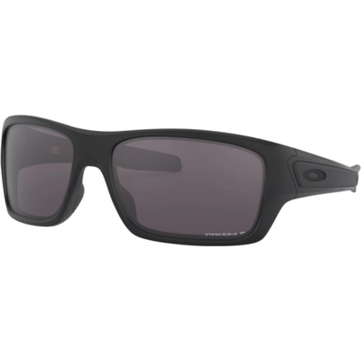 Oakley OO9263-6263