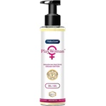 Medica Group Play Woman - стимулиращ гел за жени - 150ml