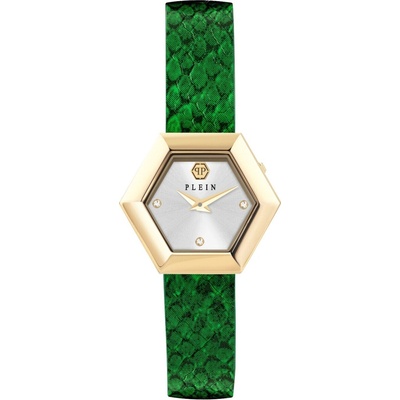 Philipp Plein PW6FA0225