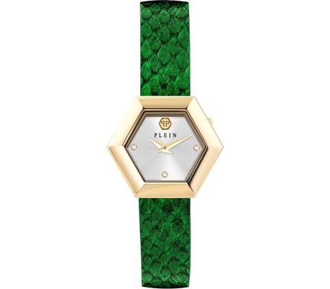 Philipp Plein PW6FA0225