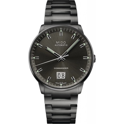 Mido M021.626.33.061.00