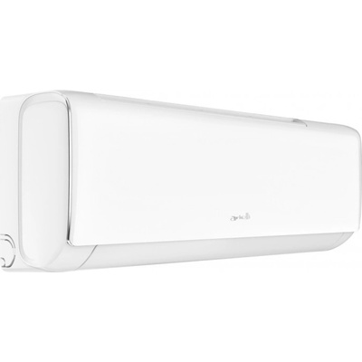 Arielli ASW-18CPHZ (WI-FI)