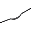 Reverse E-Element 31,8/770 mm