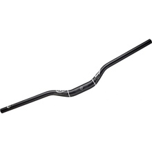 Reverse E-Element 31,8/770 mm