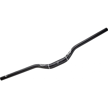 Reverse E-Element 31,8/770 mm