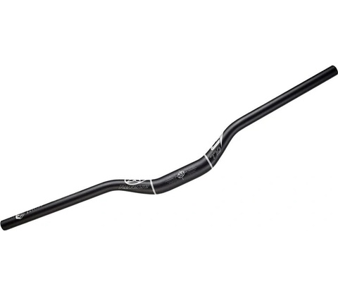 Reverse E-Element 31,8/770 mm