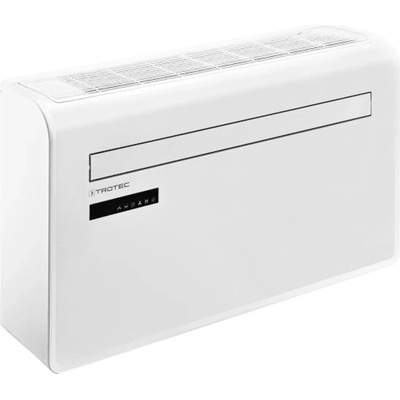 TROTEC PAC-W 2200 S WiFI