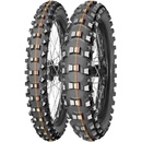 Mitas TERRA FORCE MX SM 80/100 R12 50M